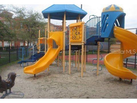 2713 Via Murano #239 Clearwater FL 33764 - OLD TAMPA BAY TB8462391 image66