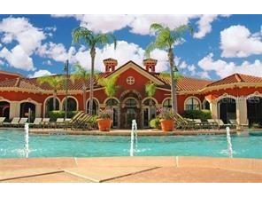 2713 Via Murano #239 Clearwater FL 33764 - OLD TAMPA BAY TB8462391 image67