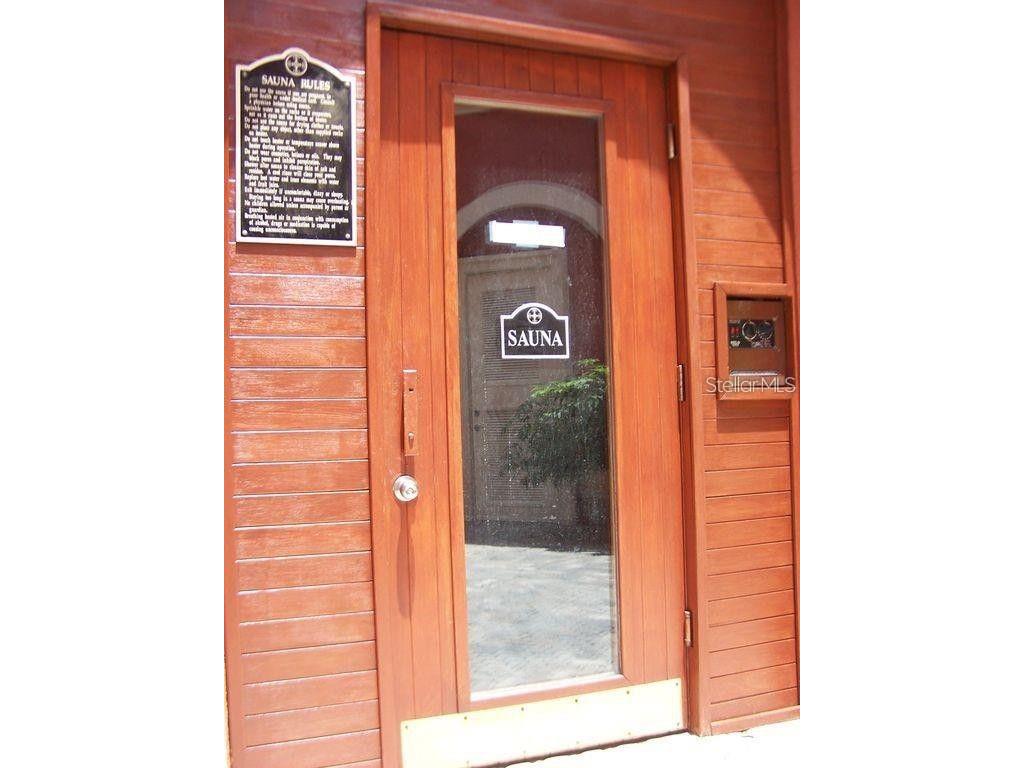 2713 Via Murano #239 Clearwater FL 33764 - OLD TAMPA BAY TB8462391 image68