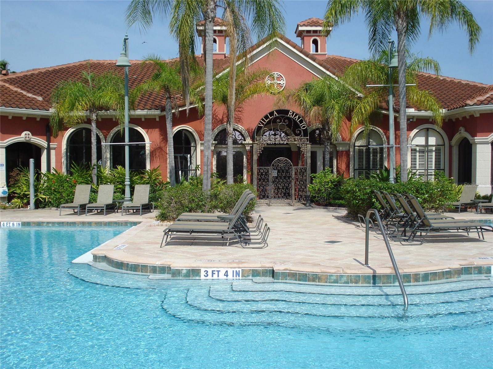 2713 Via Murano #239 Clearwater FL 33764 - OLD TAMPA BAY TB8462391 image69