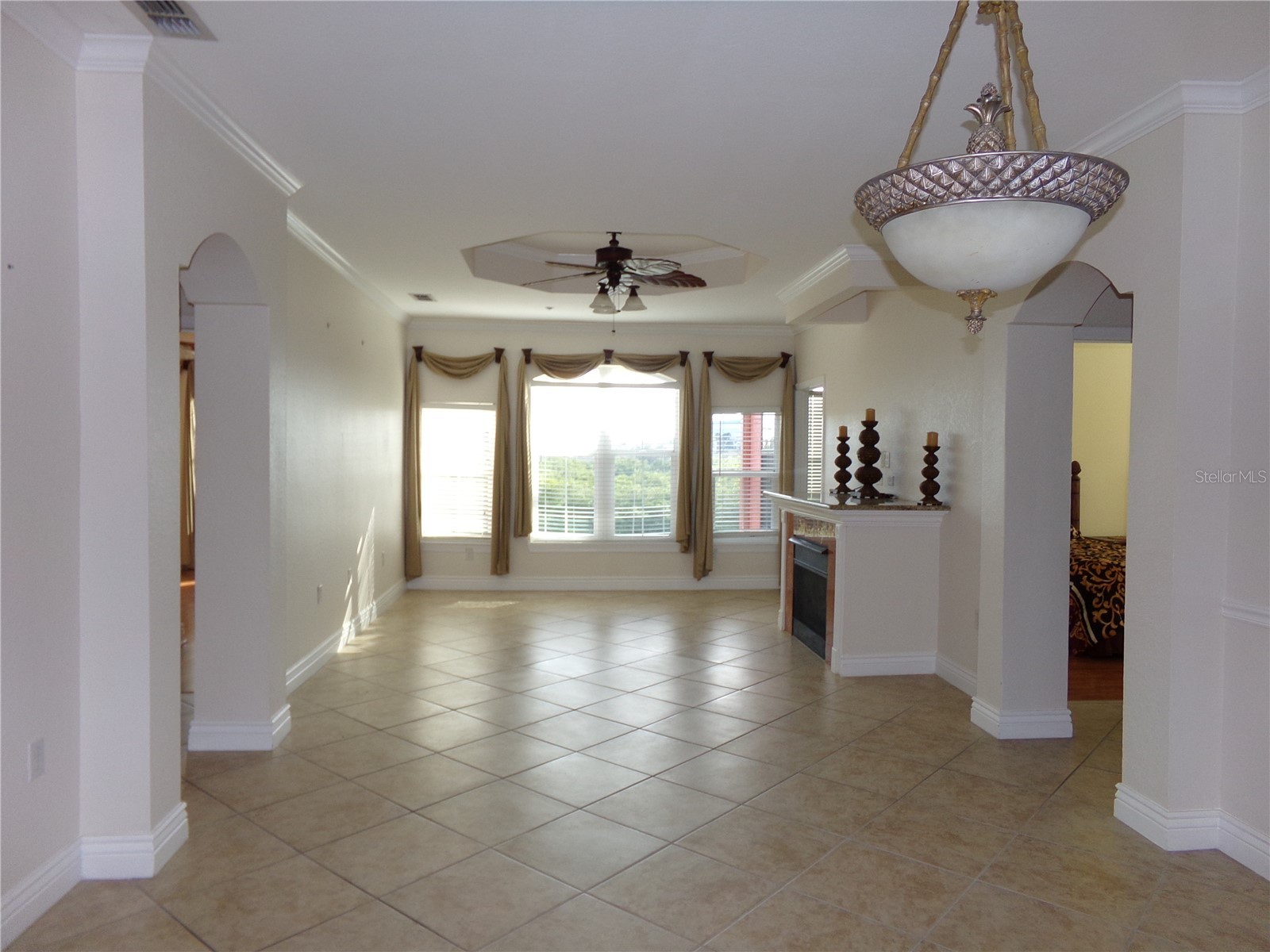 2713 Via Murano #239 Clearwater FL 33764 - OLD TAMPA BAY TB8462391 image7