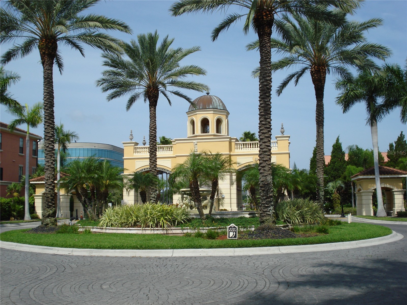 2713 Via Murano #239 Clearwater FL 33764 - OLD TAMPA BAY TB8462391 image70