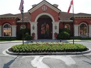 2713 Via Murano #239 Clearwater FL 33764 - OLD TAMPA BAY TB8462391 image71