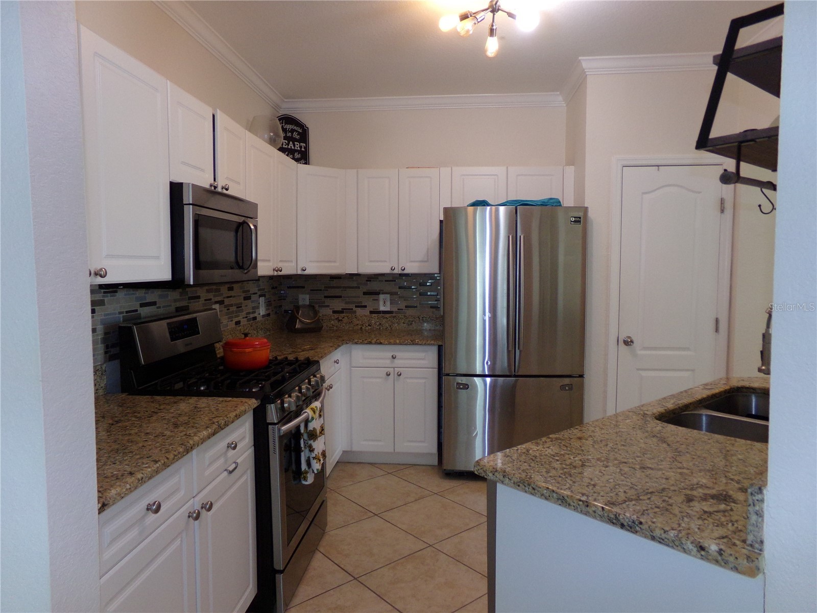 2713 Via Murano #239 Clearwater FL 33764 - OLD TAMPA BAY TB8462391 image8