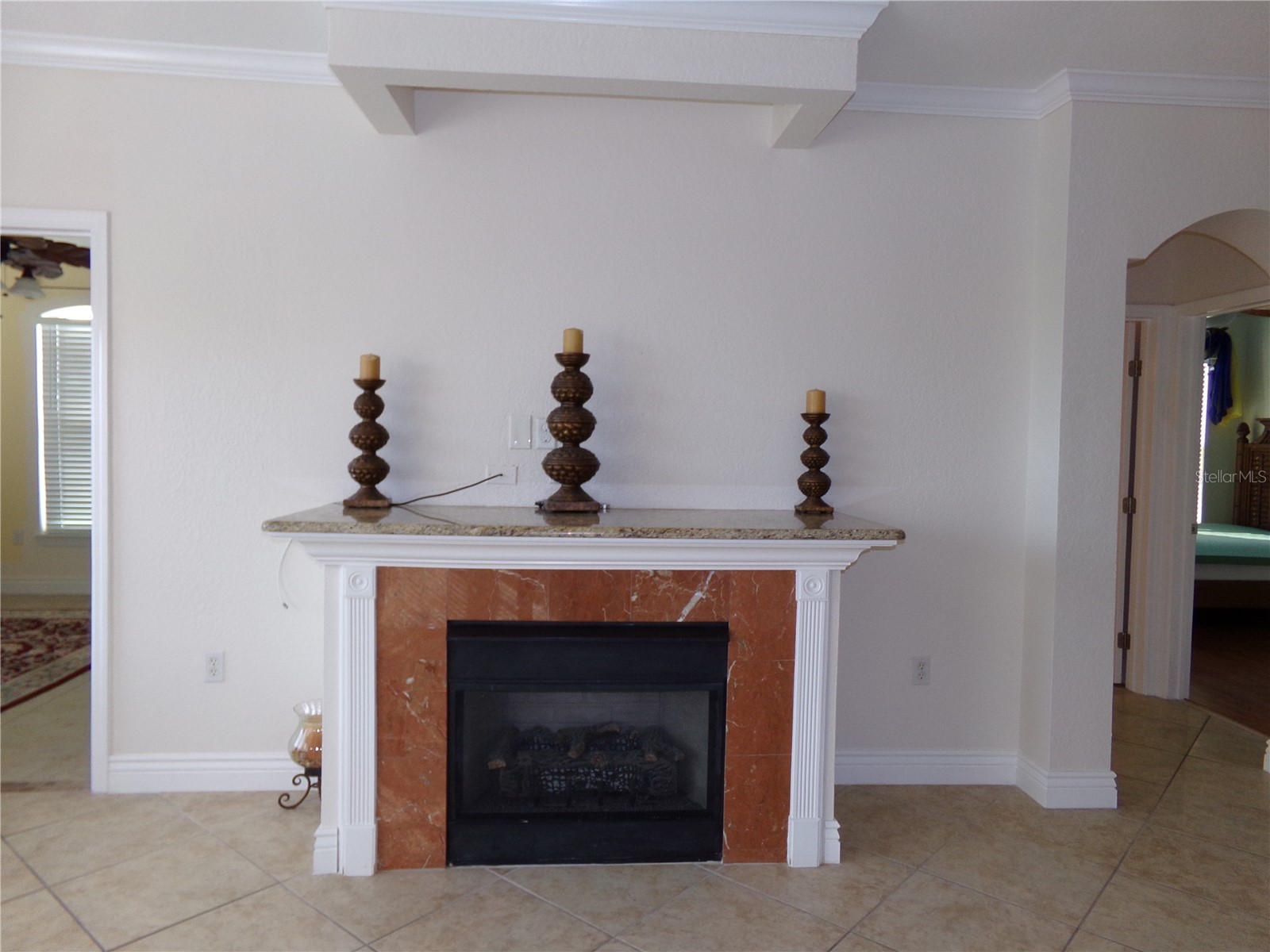 2713 Via Murano #239 Clearwater FL 33764 - OLD TAMPA BAY TB8462391 image9