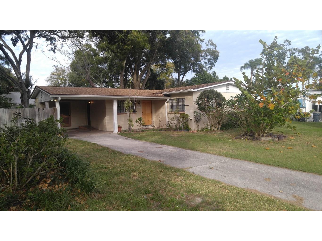 2713 W Hamilton Avenue Tampa FL 33614 T3476700 image1