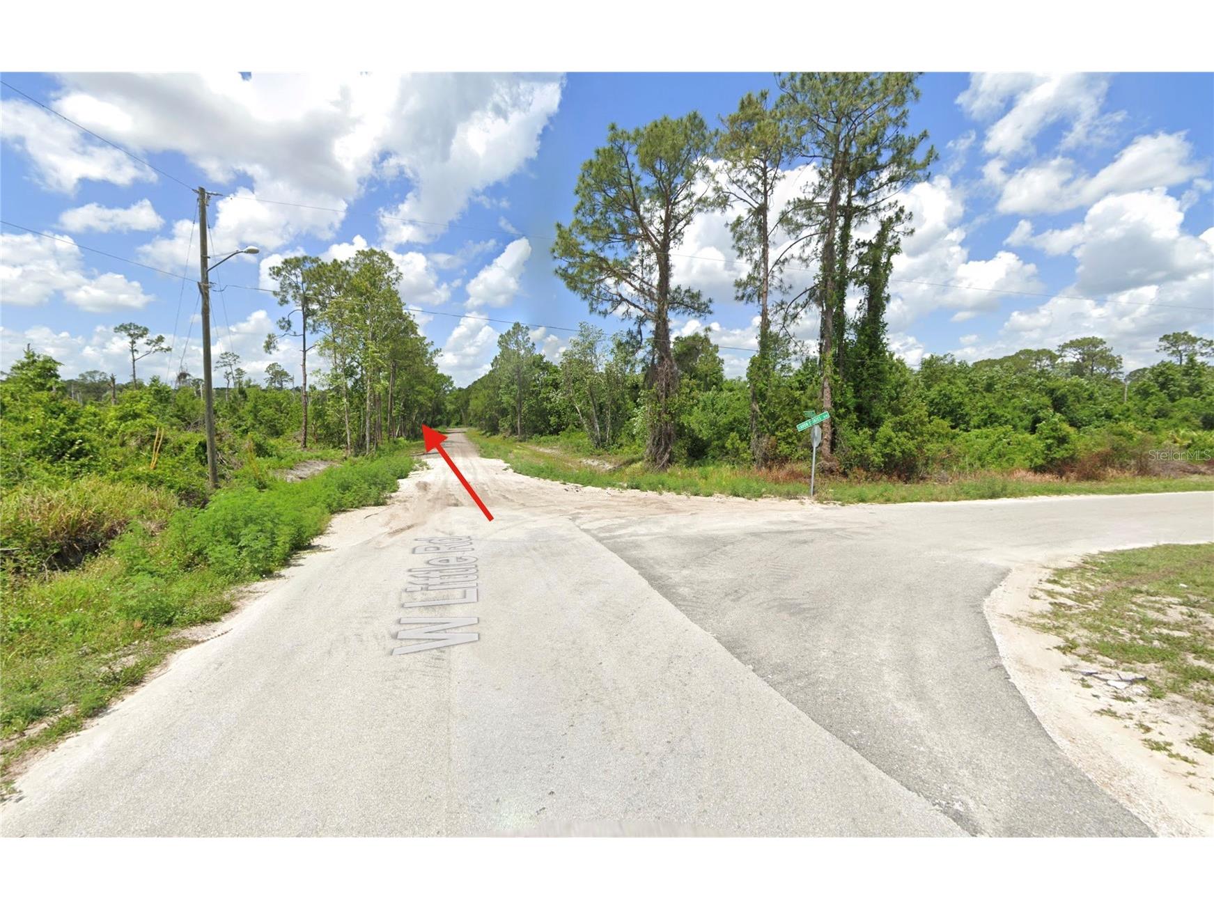 2713 W Little Road Avon Park FL 33825 O6377321 image1