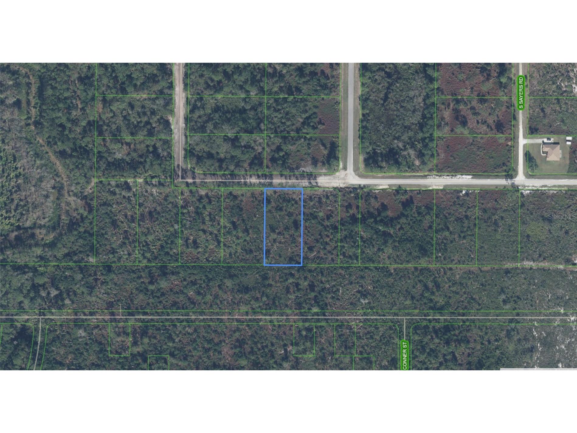 2713 W Little Road Avon Park FL 33825 O6377321 image2