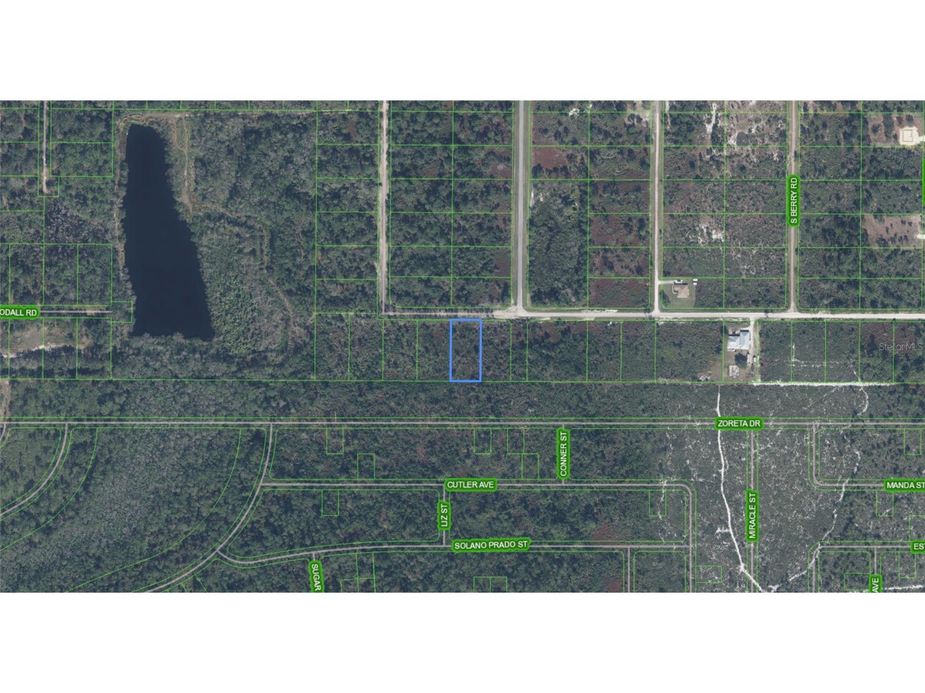2713 W Little Road Avon Park FL 33825 O6377321 image3