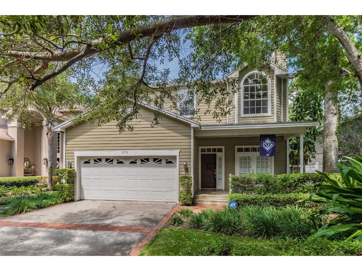 2713 W Price Avenue Tampa FL 33611 T3330783 image1