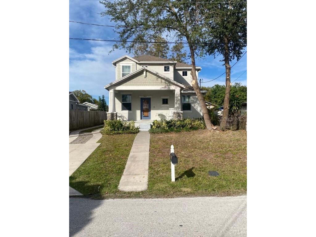 2713 W Saint Louis Street Tampa FL 33607 U8222986 image1