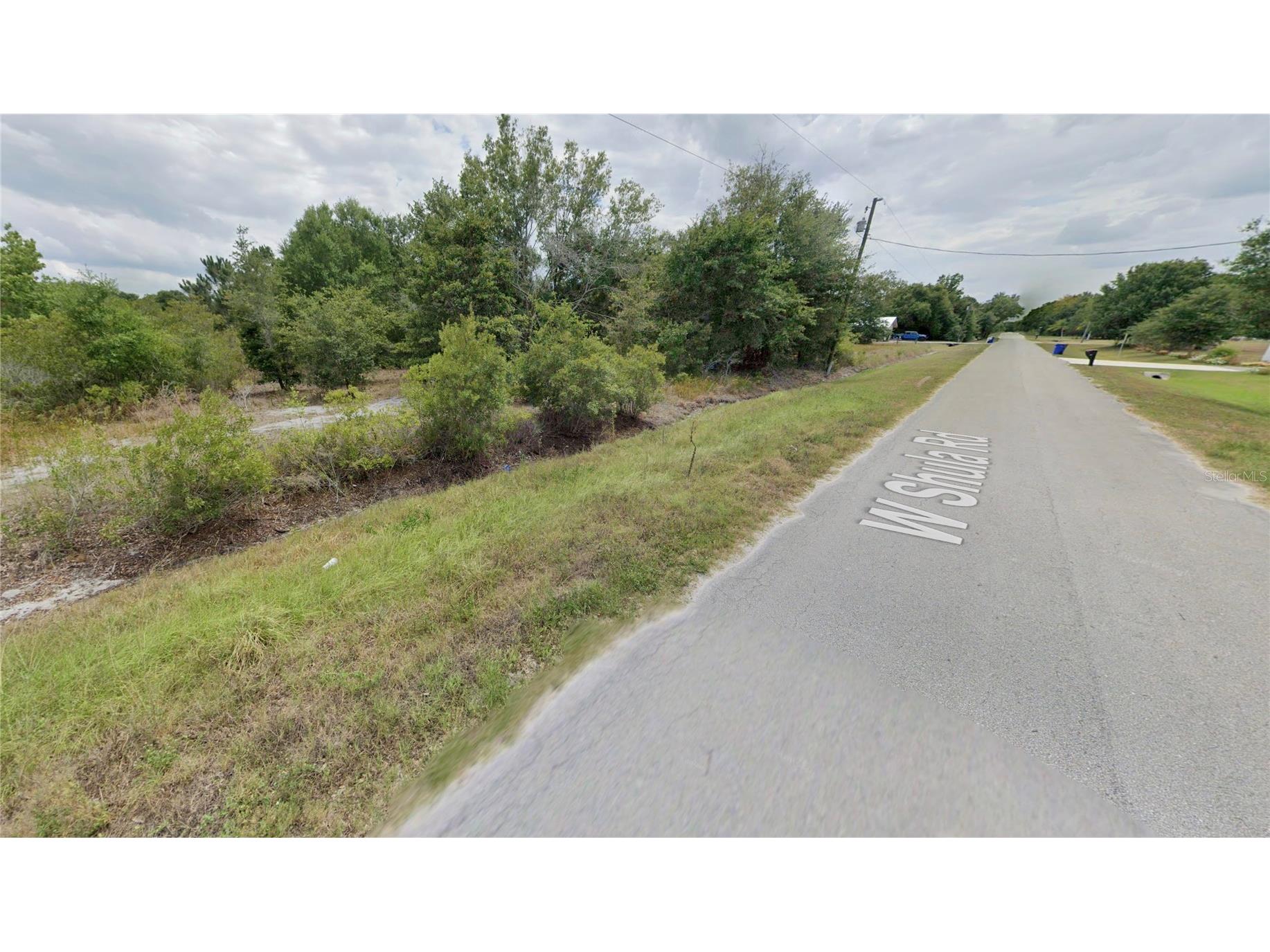 2713 W Shula Road Avon Park FL 33825 O6351757 image1