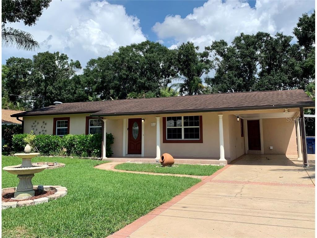 2713 W Woodlawn Avenue Tampa FL 33607 T3470619 image1