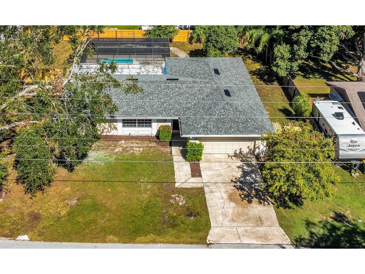 2713 Washington Avenue Eustis FL 32726 G5088210 image1