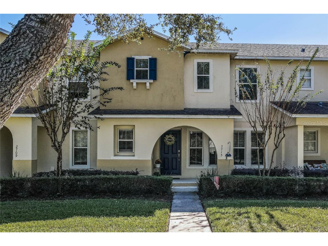 2713 Wild Tamarind Boulevard Orlando FL 32828 O6093227 image1