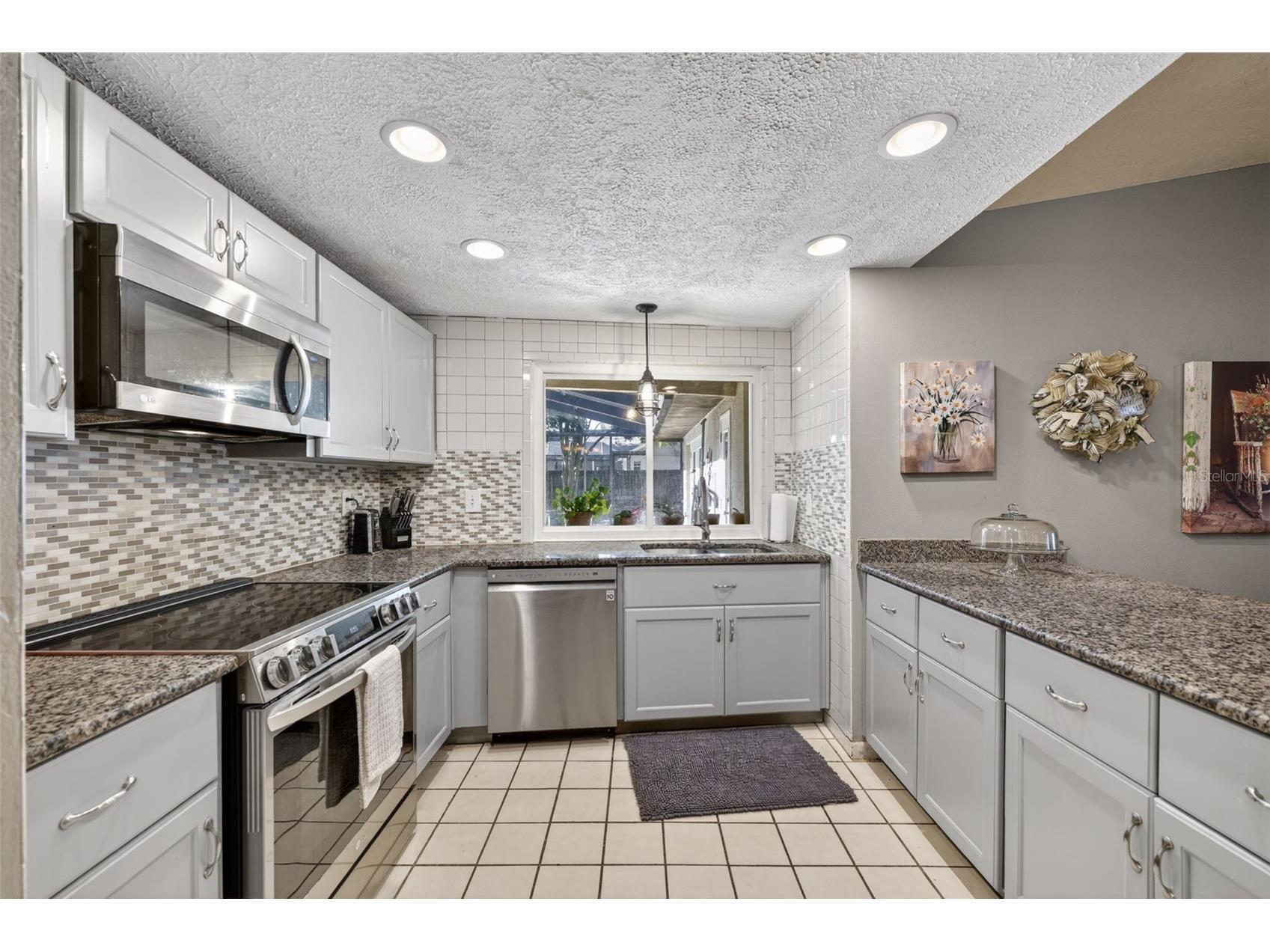 2713 Willow Oaks Drive Valrico FL 33594 TB8507985 image10