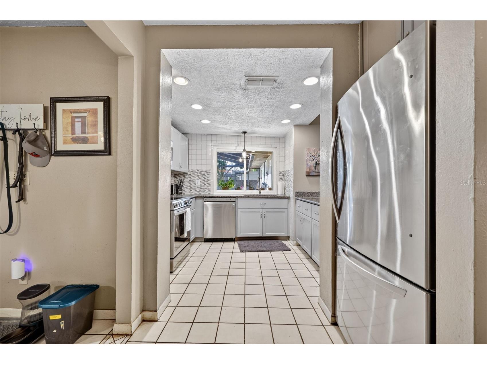 2713 Willow Oaks Drive Valrico FL 33594 TB8507985 image11