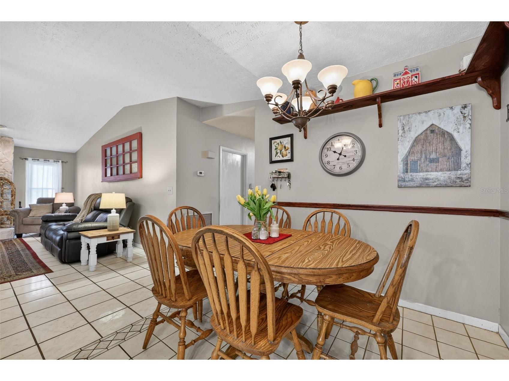 2713 Willow Oaks Drive Valrico FL 33594 TB8507985 image12