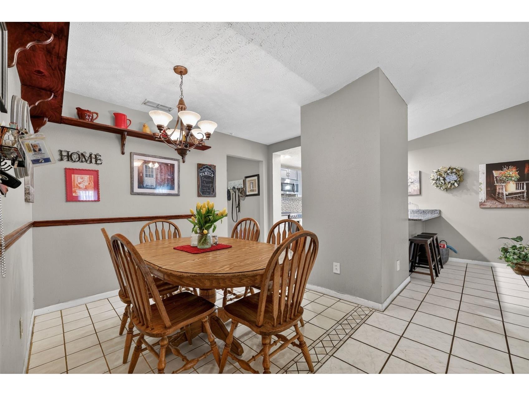 2713 Willow Oaks Drive Valrico FL 33594 TB8507985 image13
