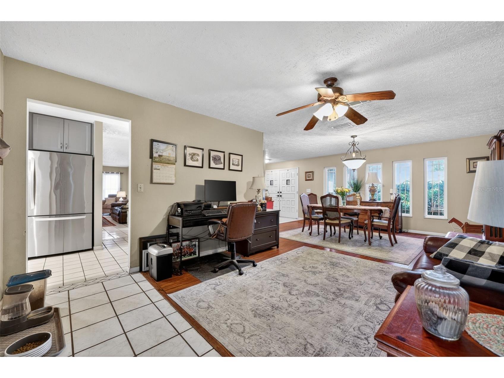 2713 Willow Oaks Drive Valrico FL 33594 TB8507985 image14