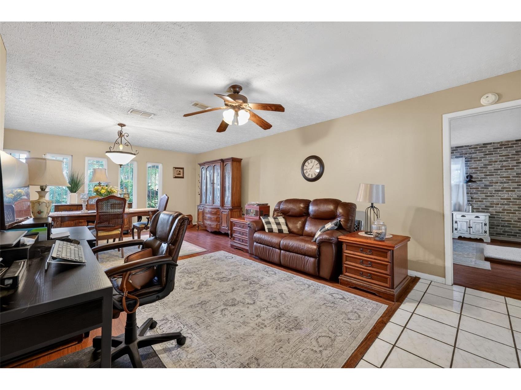 2713 Willow Oaks Drive Valrico FL 33594 TB8507985 image15