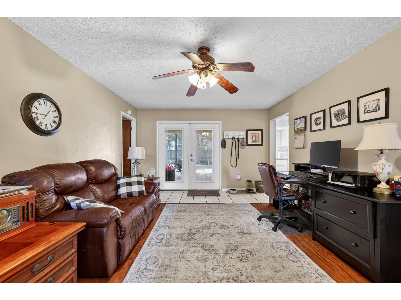 2713 Willow Oaks Drive Valrico FL 33594 TB8507985 image16