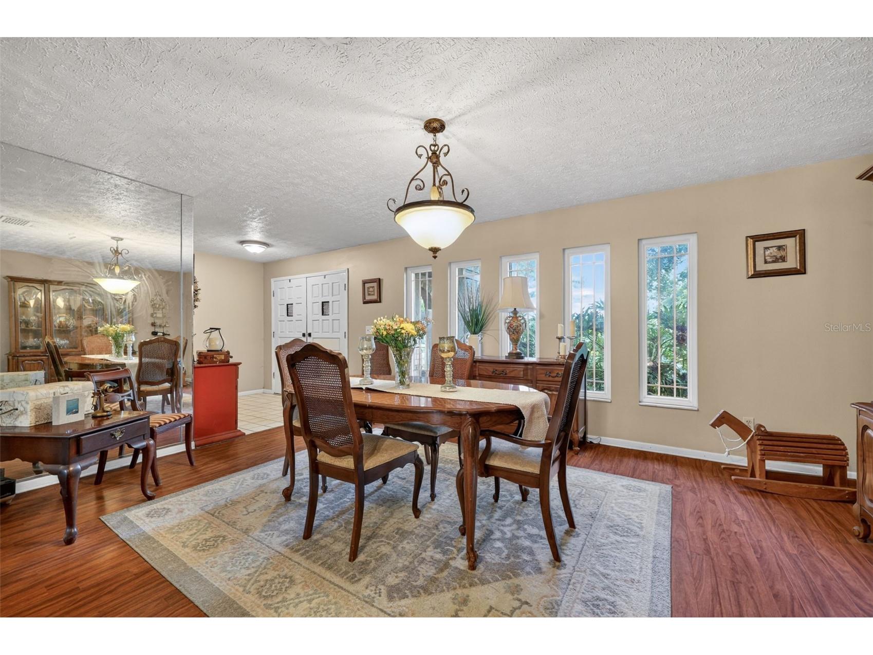 2713 Willow Oaks Drive Valrico FL 33594 TB8507985 image17