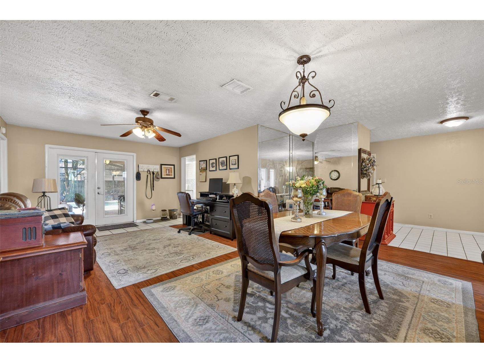 2713 Willow Oaks Drive Valrico FL 33594 TB8507985 image18