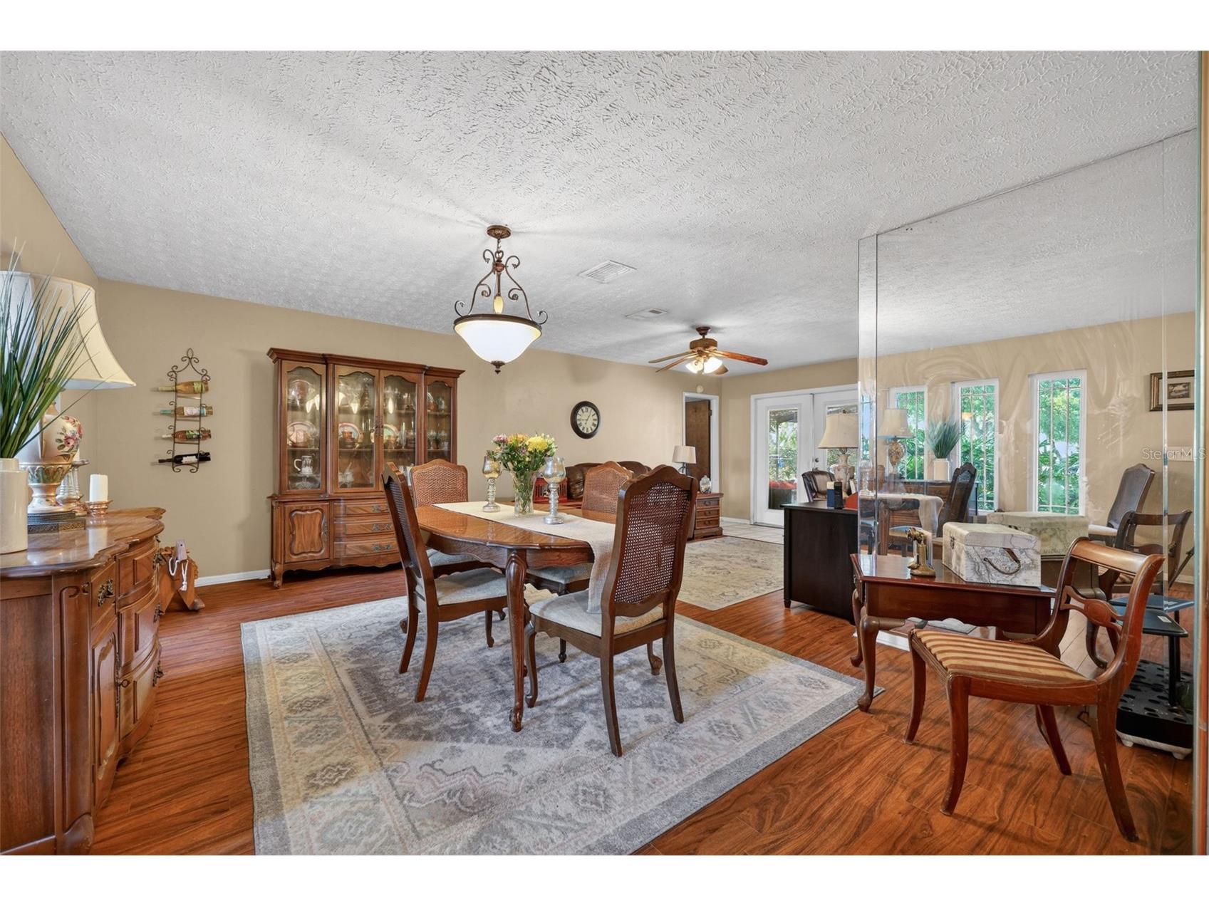 2713 Willow Oaks Drive Valrico FL 33594 TB8507985 image19