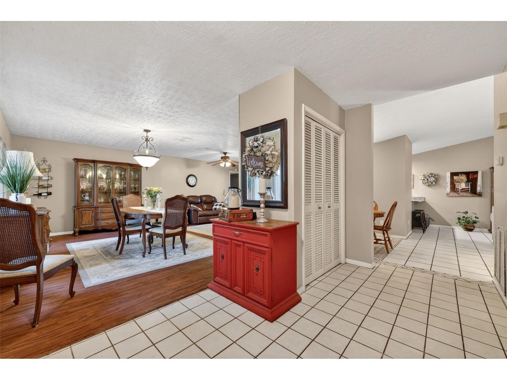 2713 Willow Oaks Drive Valrico FL 33594 TB8507985 image20