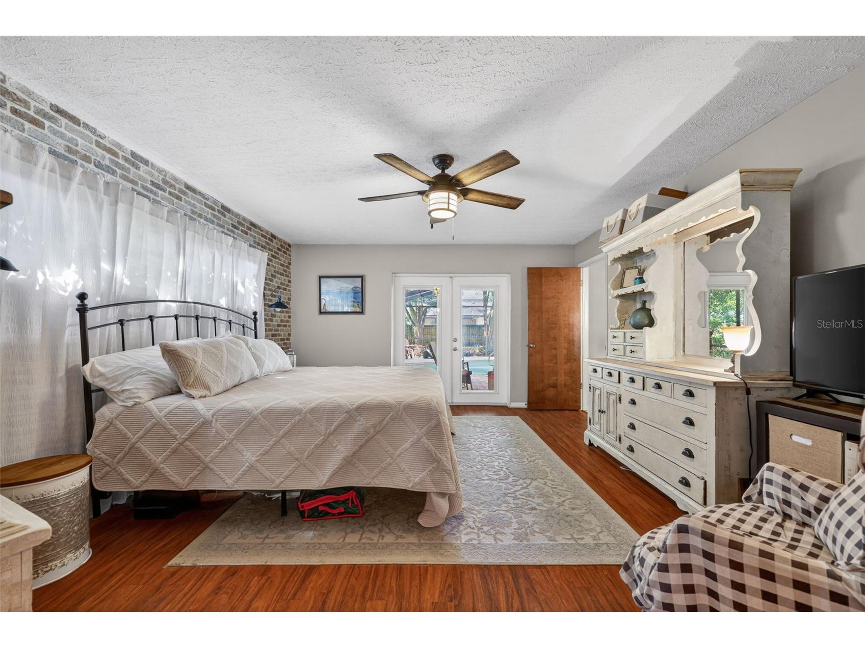 2713 Willow Oaks Drive Valrico FL 33594 TB8507985 image21