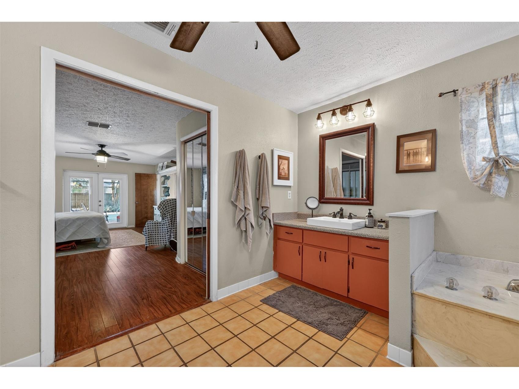 2713 Willow Oaks Drive Valrico FL 33594 TB8507985 image22