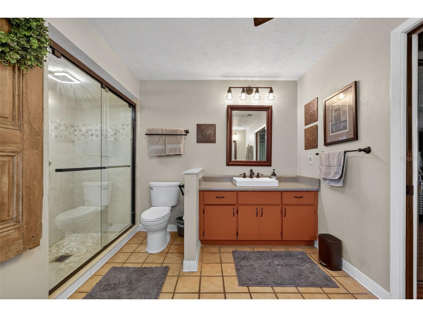 2713 Willow Oaks Drive Valrico FL 33594 TB8507985 image23