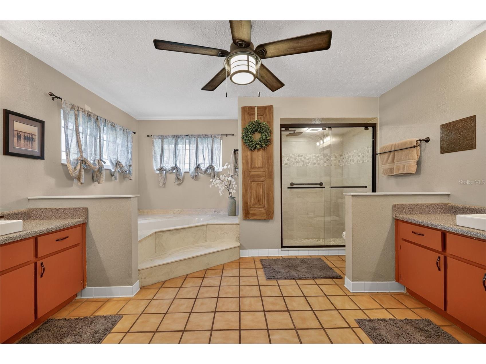 2713 Willow Oaks Drive Valrico FL 33594 TB8507985 image24