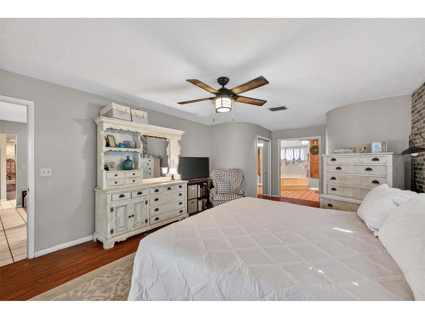 2713 Willow Oaks Drive Valrico FL 33594 TB8507985 image25