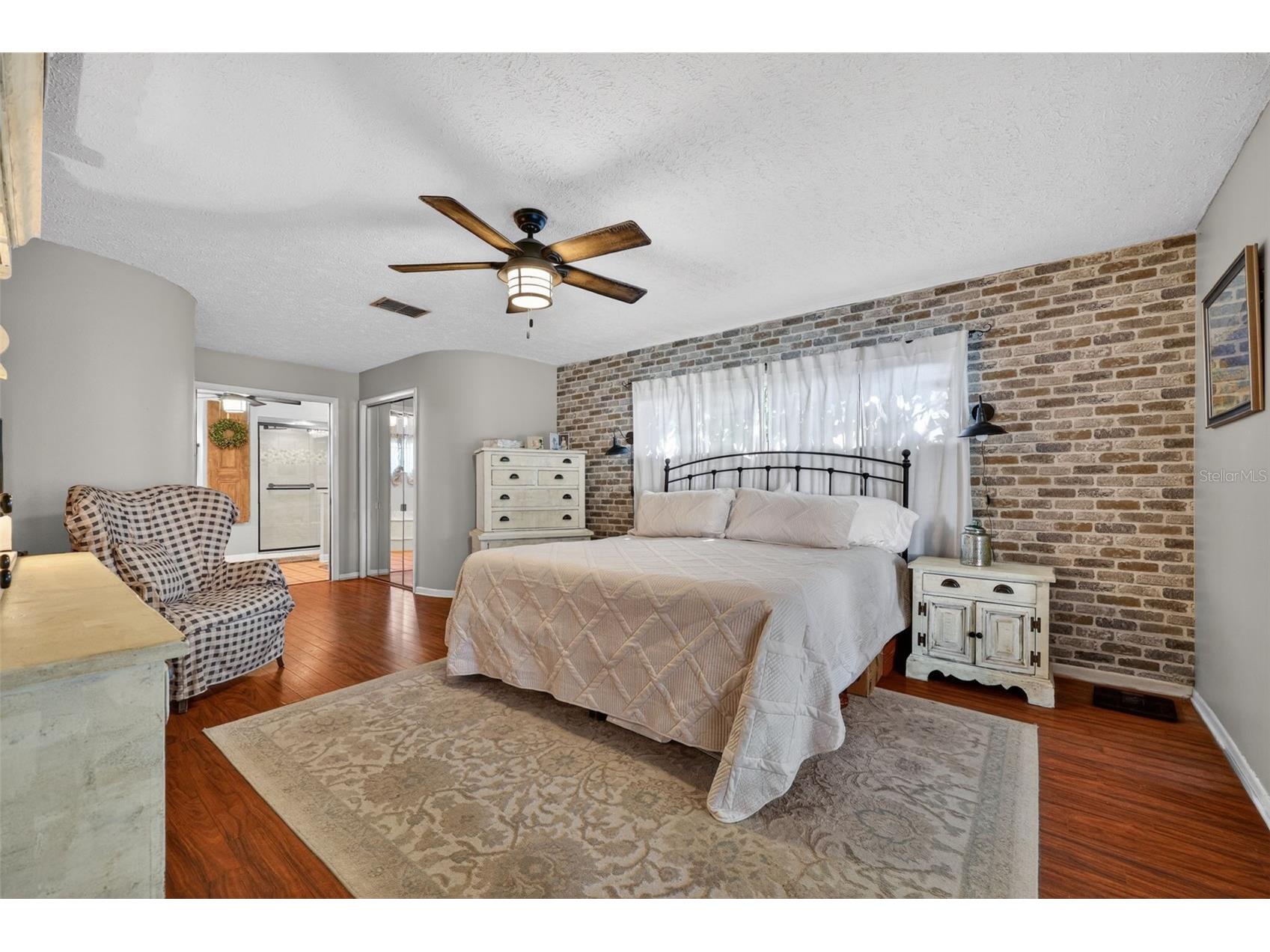 2713 Willow Oaks Drive Valrico FL 33594 TB8507985 image26