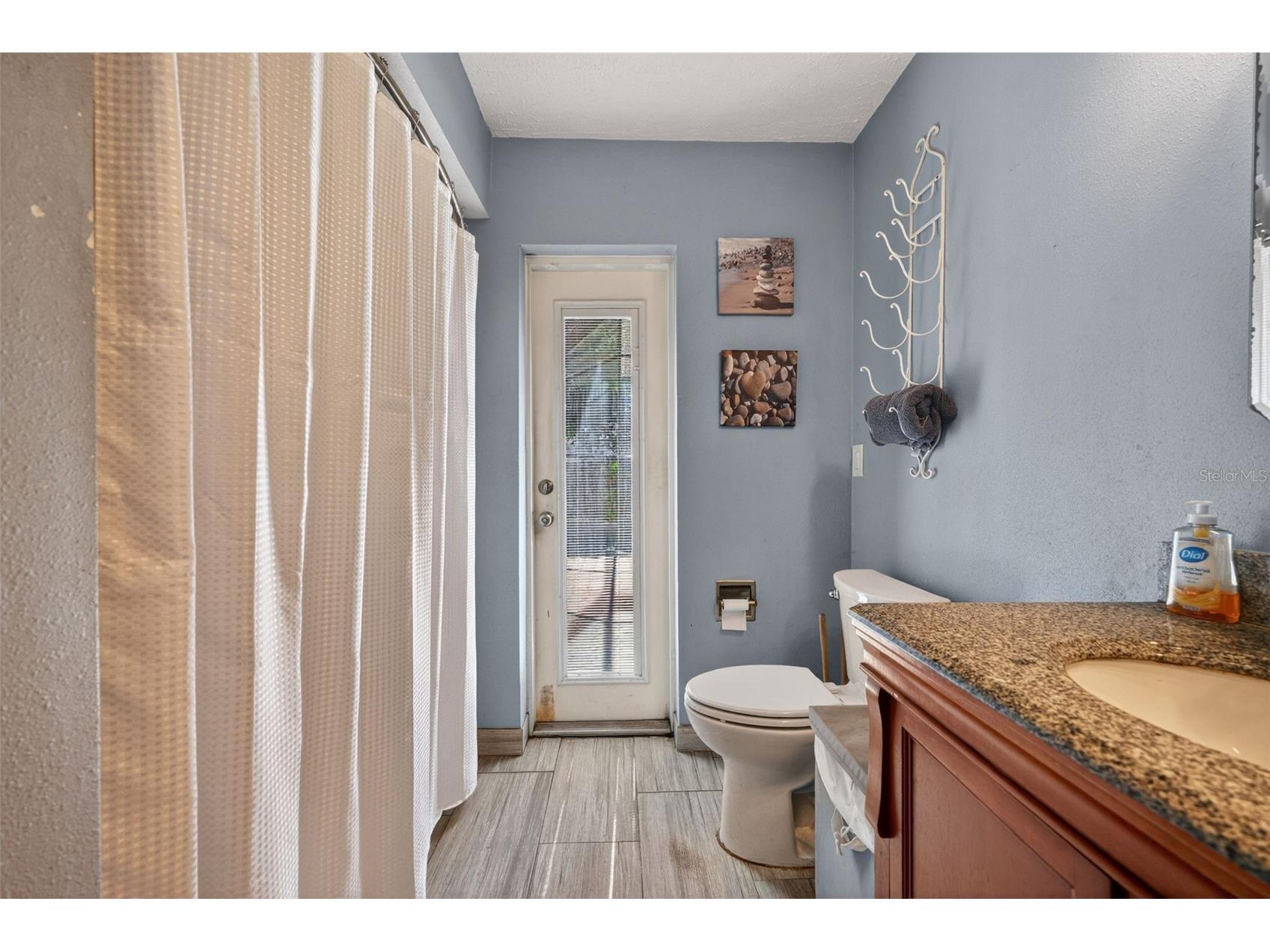2713 Willow Oaks Drive Valrico FL 33594 TB8507985 image27