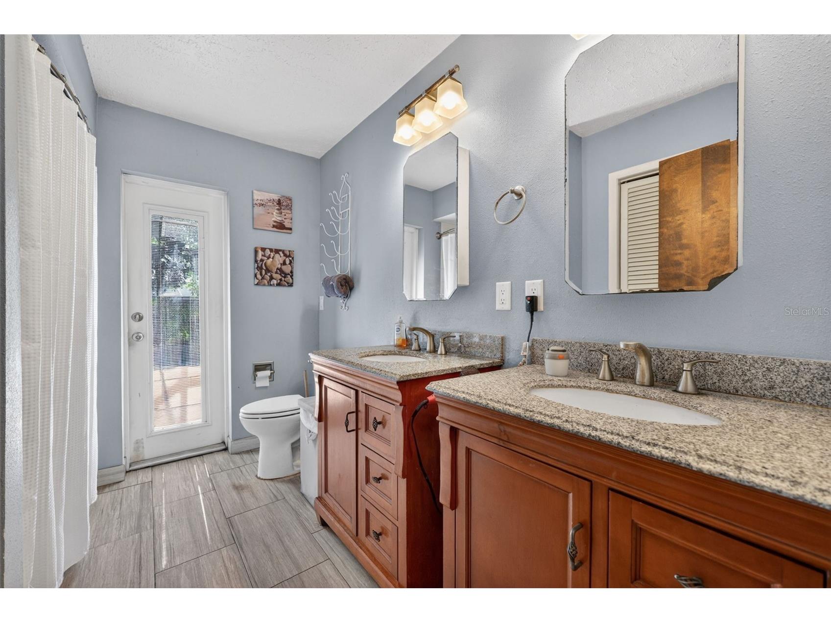 2713 Willow Oaks Drive Valrico FL 33594 TB8507985 image28