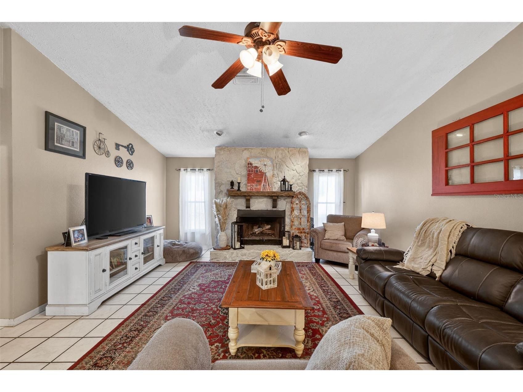 2713 Willow Oaks Drive Valrico FL 33594 TB8507985 image29