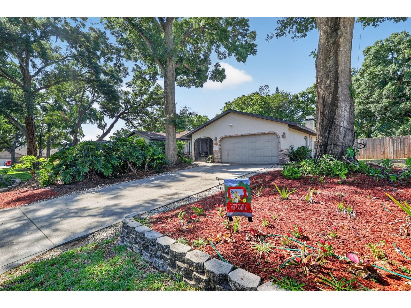 2713 Willow Oaks Drive Valrico FL 33594 TB8507985 image3