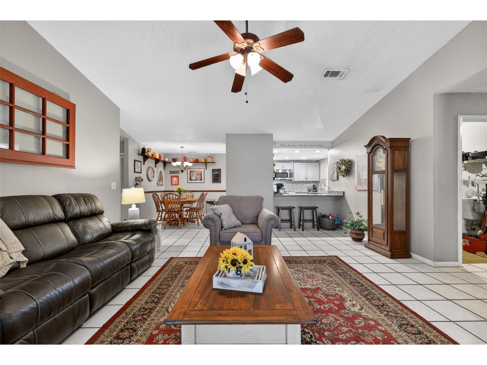 2713 Willow Oaks Drive Valrico FL 33594 TB8507985 image30