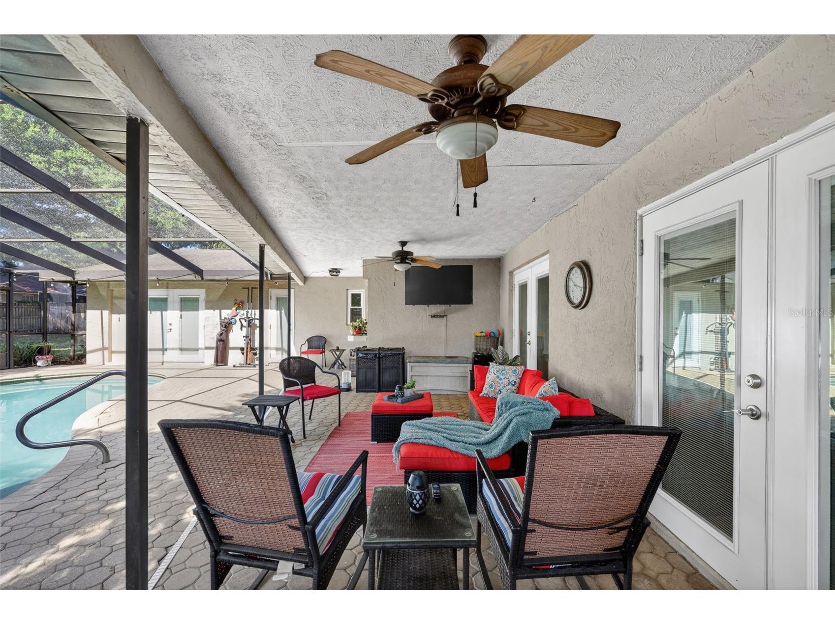 2713 Willow Oaks Drive Valrico FL 33594 TB8507985 image32