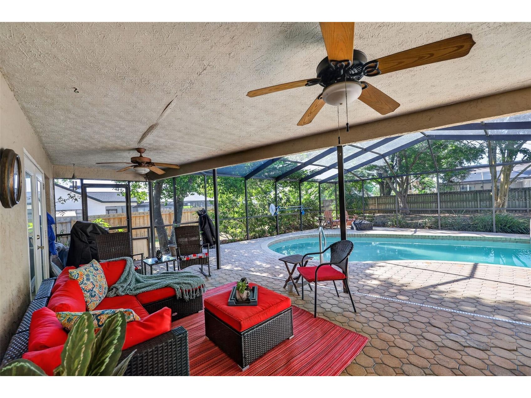 2713 Willow Oaks Drive Valrico FL 33594 TB8507985 image33