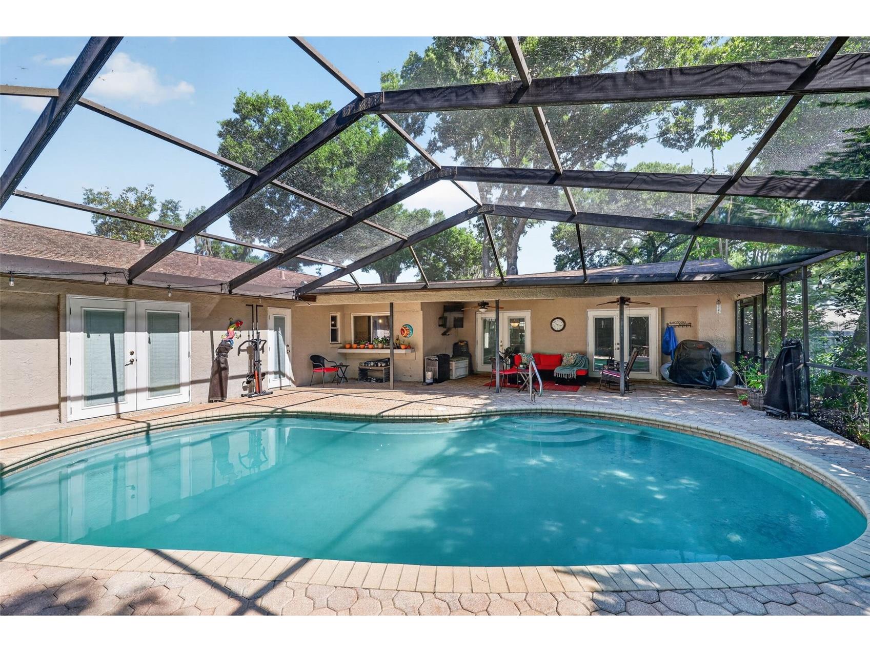 2713 Willow Oaks Drive Valrico FL 33594 TB8507985 image34