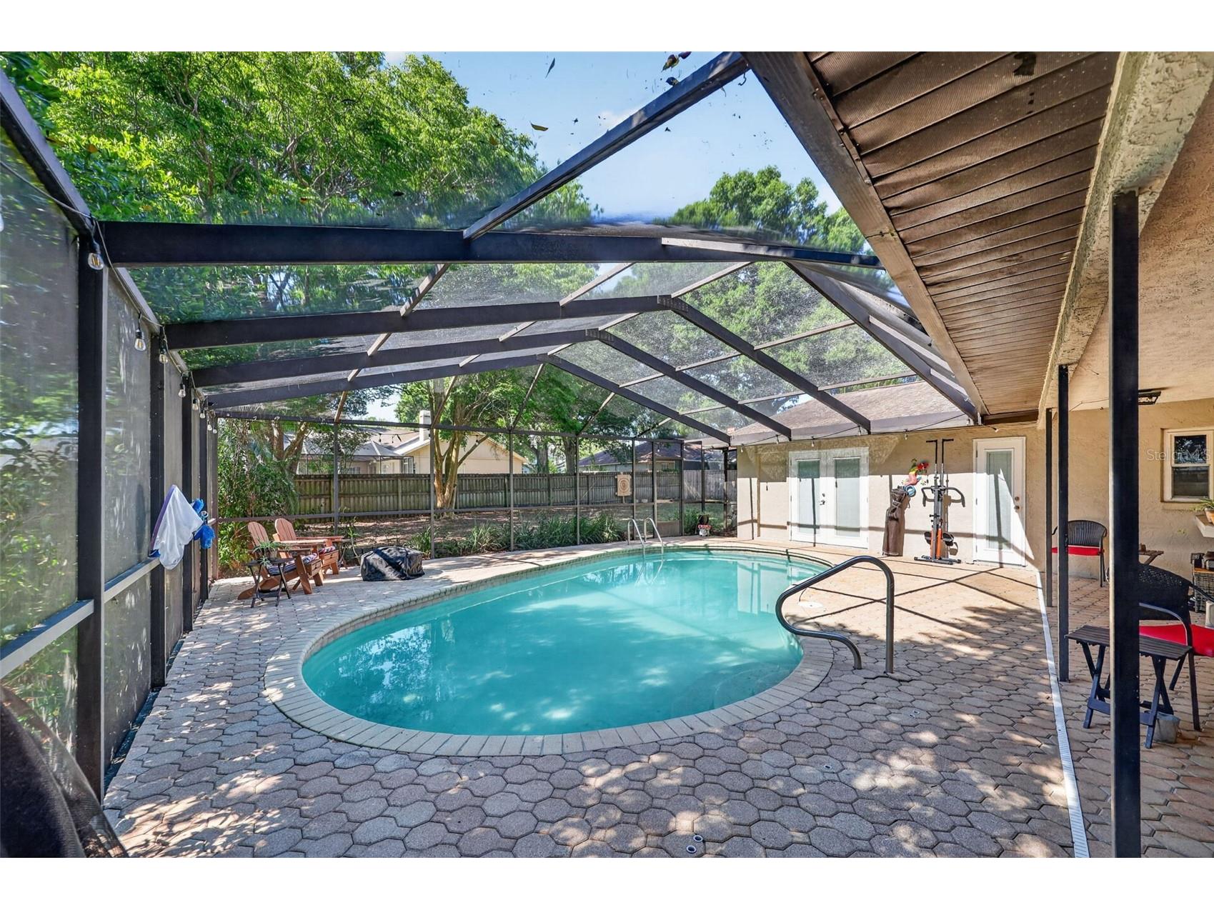 2713 Willow Oaks Drive Valrico FL 33594 TB8507985 image35