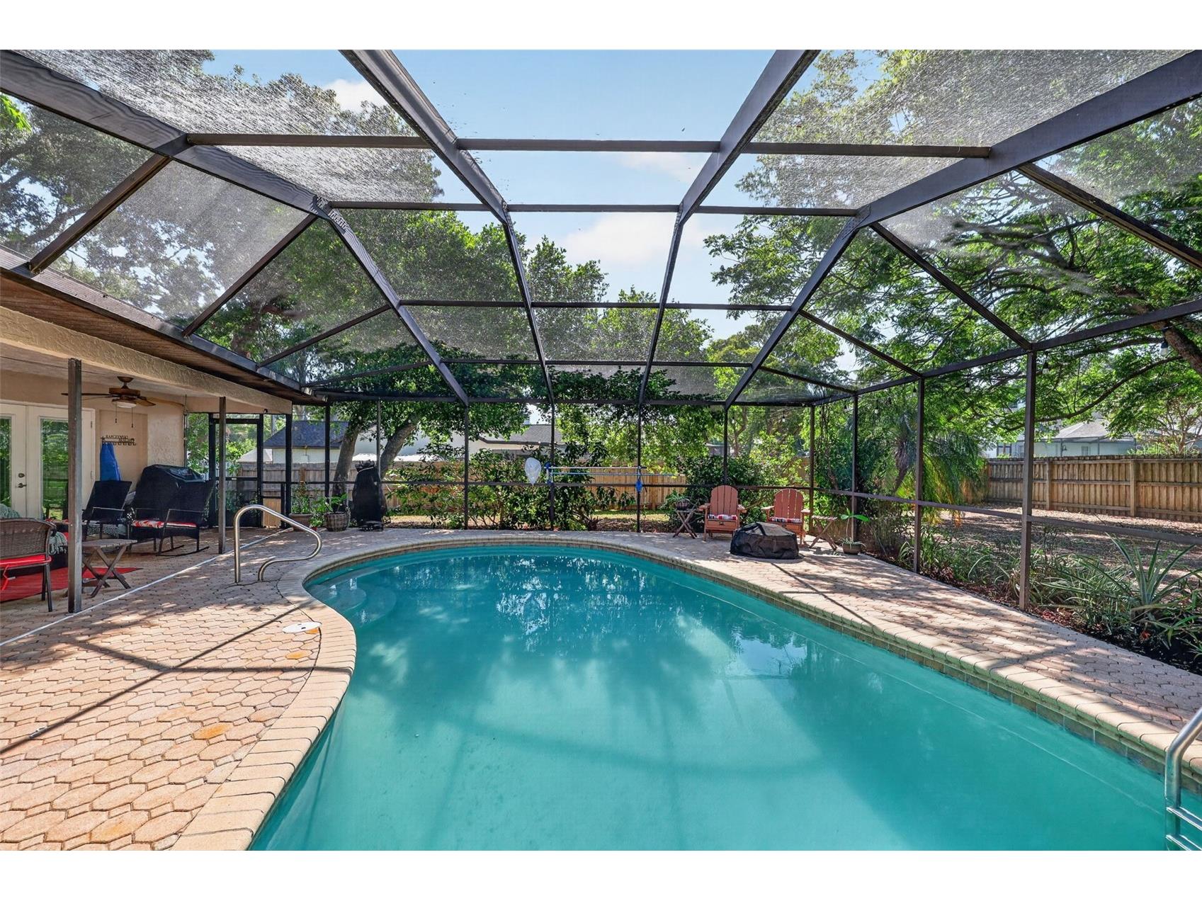 2713 Willow Oaks Drive Valrico FL 33594 TB8507985 image36