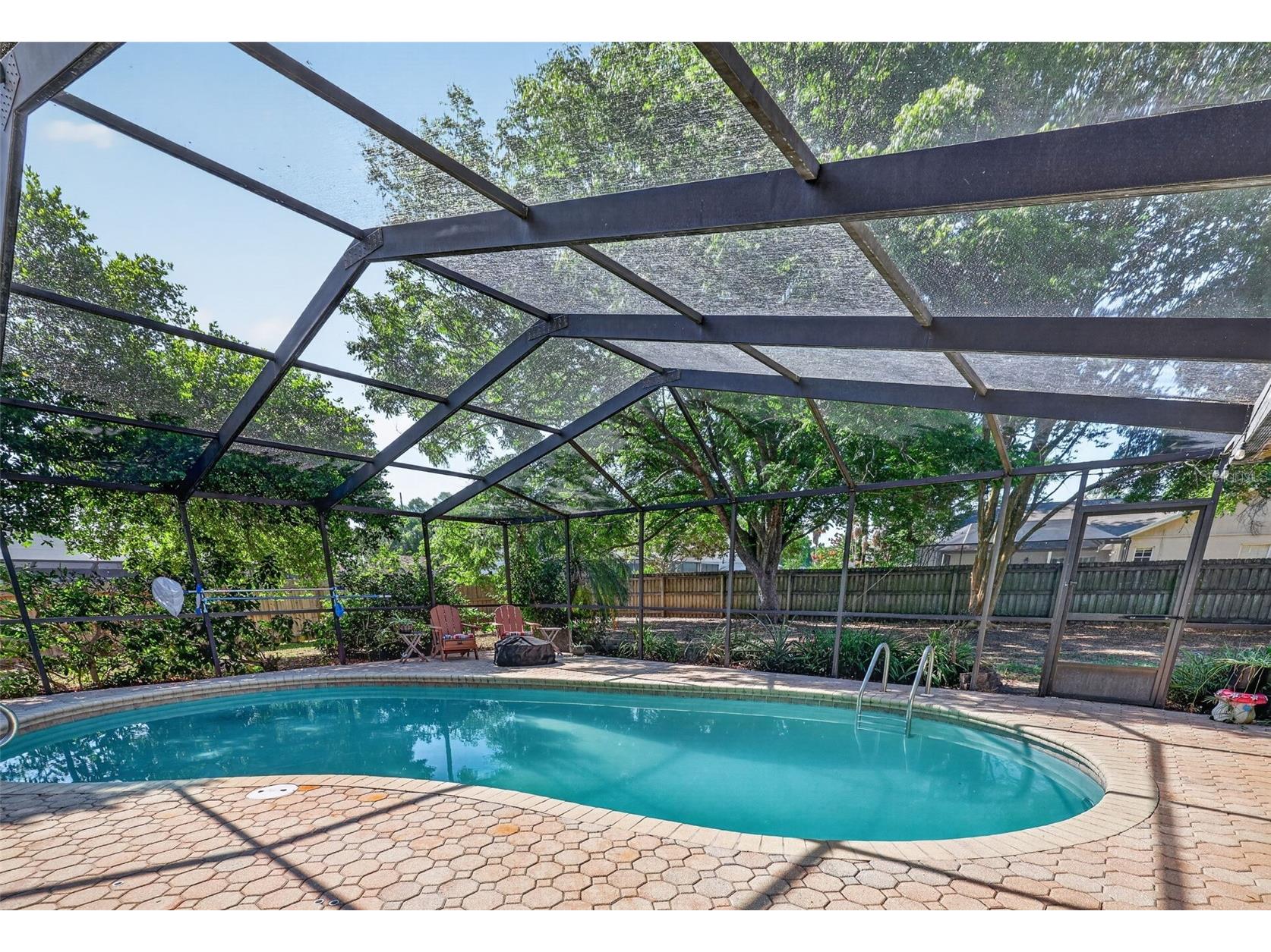 2713 Willow Oaks Drive Valrico FL 33594 TB8507985 image37