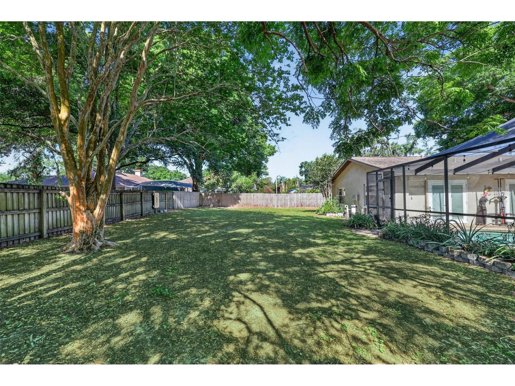 2713 Willow Oaks Drive Valrico FL 33594 TB8507985 image38