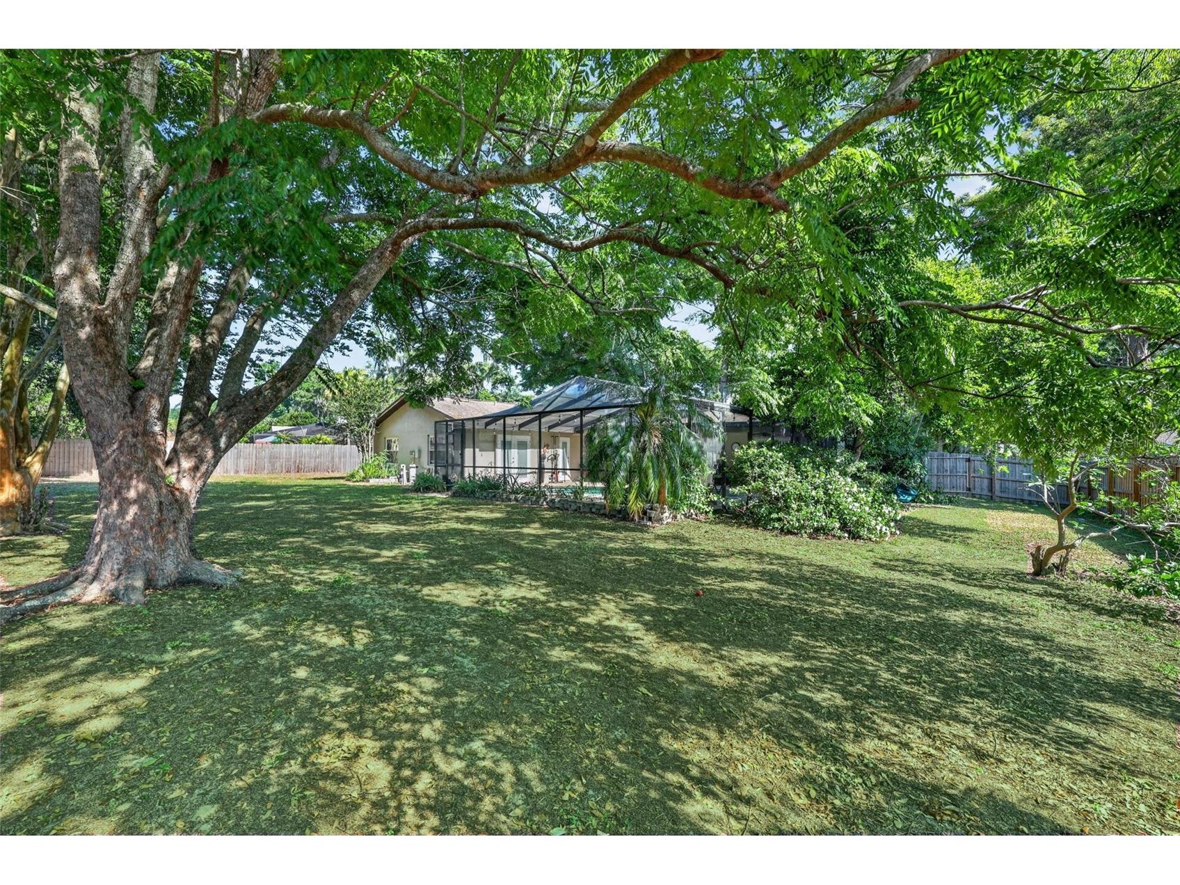 2713 Willow Oaks Drive Valrico FL 33594 TB8507985 image39