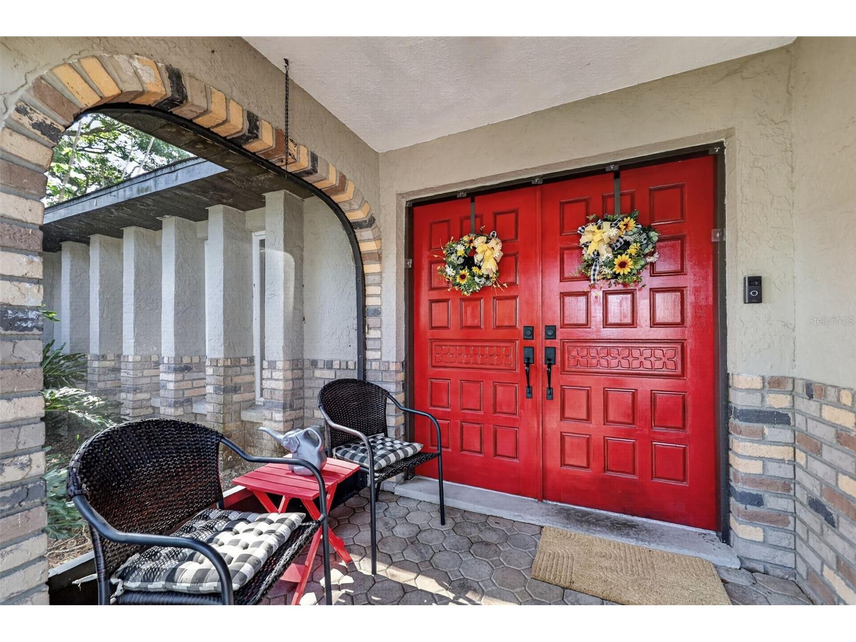 2713 Willow Oaks Drive Valrico FL 33594 TB8507985 image4